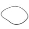 Haltec Standard O-Ring For Tubeless Rim OR-325-T - alternate 1